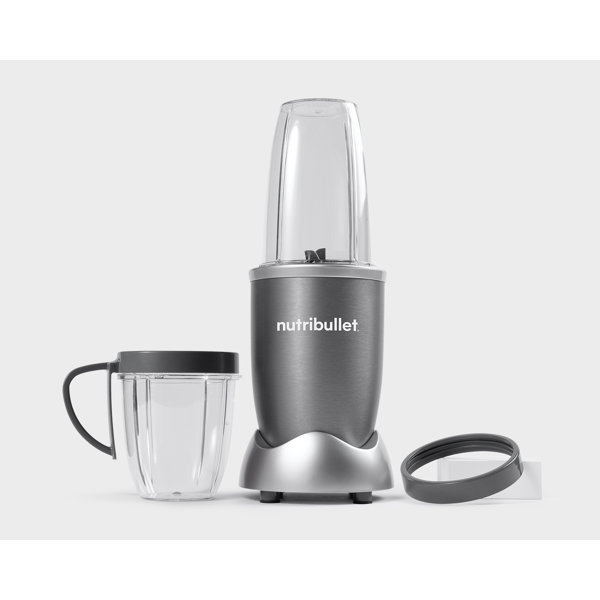 NutriBullet Personal Blender & Reviews Wayfair